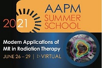 AAPM-Summer-School-2021-(6).jpg
