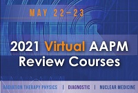 AAPM-Virtual-Review-Courses-2021-(3).jpg
