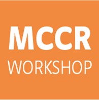 MCCR-Workshop.jpg