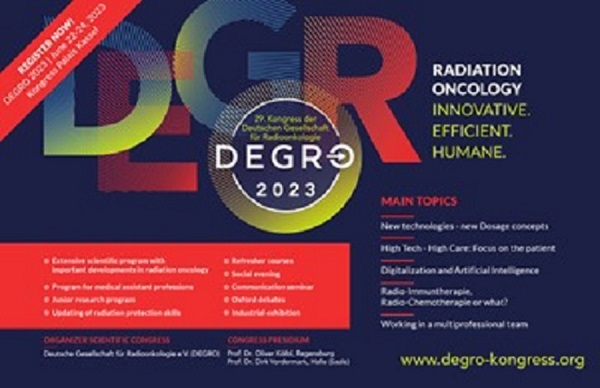 DEGRO-2023-(3).jpg