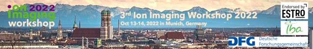 3rd-Ion-Imaging-2022.jpg 3rd-Ion-Imaging-2022.jpg