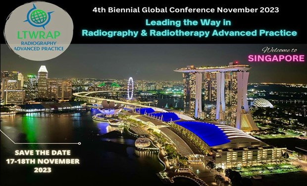 4th-Biennial-Singapore-2023.jpg 4th-Biennial-Singapore-2023.jpg