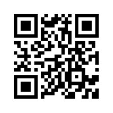 LT-Wrap-QR-Code.jpg LT-Wrap-QR-Code.jpg