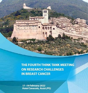 4th-Think-Tank-Assisi-(1).jpg