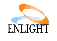 Enlight-2021-(1).png
