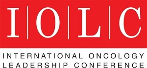 IOLC-(1).jpg