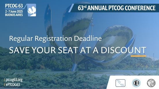 PTCOG-63-Twitter-Post-Regular-reg.png PTCOG-63-Twitter-Post-Regular-reg.png