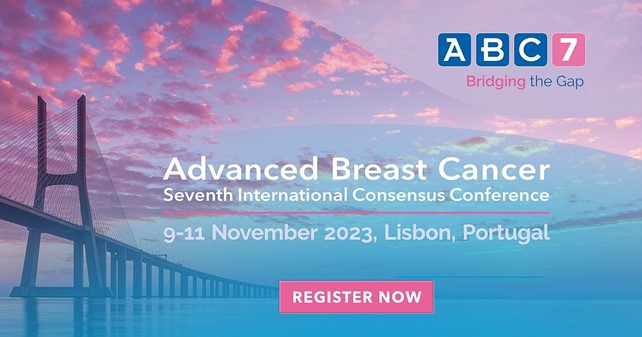 ABC-Confernece-Lisbon.jpg ABC-Confernece-Lisbon.jpg