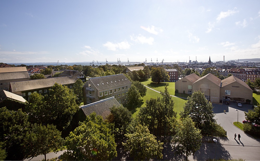 View-of-Aarhus-university-(6).jpg