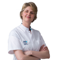 mirjam.png