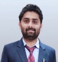 prakash.jpg prakash.jpg