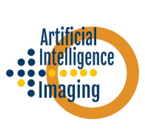 AI-Imaging-Maastricht-(1).jpg
