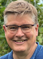ESTRO-2023-Awardee-Interview-Grau.bmp ESTRO-2023-Awardee-Interview-Grau.bmp
