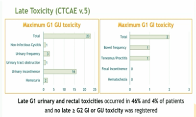 Trial-image-2-schema.png Trial-image-2-schema.png