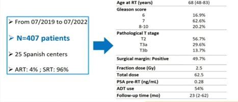 iamge-toxicity-trial-image.jpg iamge-toxicity-trial-image.jpg