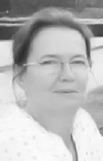 Francoise-Leost,.jpg Francoise-Leost,.jpg
