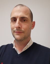 tiago1.jpg tiago1.jpg