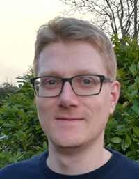 Picture20conf.png
