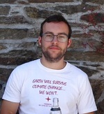 Bram-Carlier.jpg Bram-Carlier.jpg