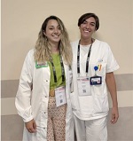 Alessandra-and-Arianna-(1).jpg
