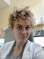 Malgorzata-Jankowska.jpg Malgorzata-Jankowska.jpg
