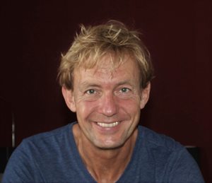 Gert-Meijer.jpg Gert-Meijer.jpg