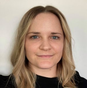 Mairead-Daly.jpg Mairead-Daly.jpg