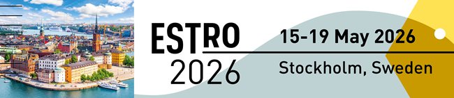 ESTRO-2026_Home-banner-1920x420_WHITE_PIC-(1).jpg