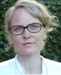 Gitte.png Gitte.png