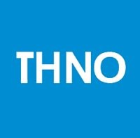 8th-Trends-in-H-N-Oncology-(THNO8).jpg