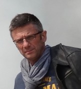 dik.jpg