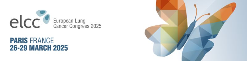 elcc-2025-1000x250.jpg elcc-2025-1000x250.jpg