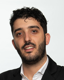 Claudio-votta.png
