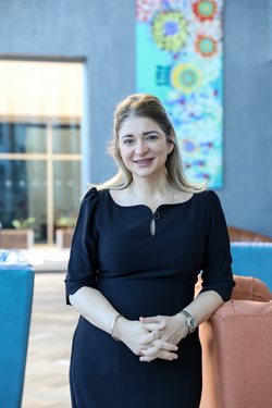 BREAST-Yasemin-Bolukbasi_2025).jpg