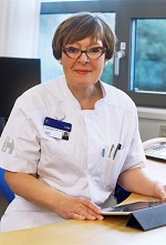 Liselotte-Højgaard.jpg Liselotte-Højgaard.jpg