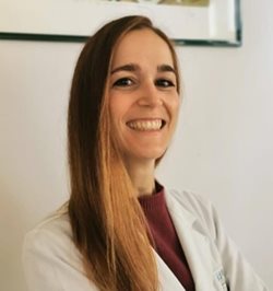 Monica-Radiobiology-Track.jpg Monica-Radiobiology-Track.jpg