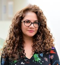 Azadeh.jpg Azadeh.jpg