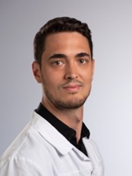 Pierre.jpg Pierre.jpg