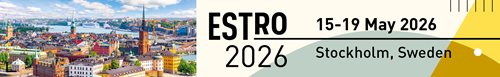 ESTRO-2026_Banner-website_1034x160_PIC-(1).jpg