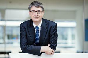 Baummann-Michael.jpg Baummann-Michael.jpg