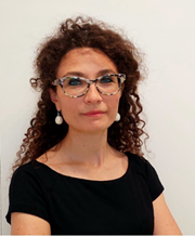 letzia.png letzia.png