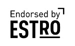 Endorsed-by-ESTRO-for-website-(1).jpg