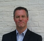 Frank-Verhaegen.jpg Frank-Verhaegen.jpg