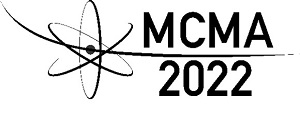 MCMA-2022-(1).jpg