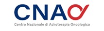 CNAO.jpg CNAO.jpg