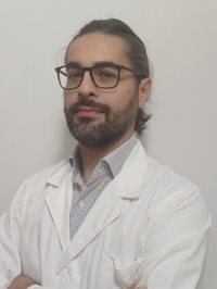 Marco-Fusella.jpg