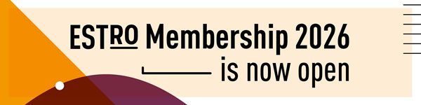 Membership-2026-social-media-visual-5000x3042px_1-(1).jpg Membership-2026-social-media-visual-5000x3042px_1-(1).jpg