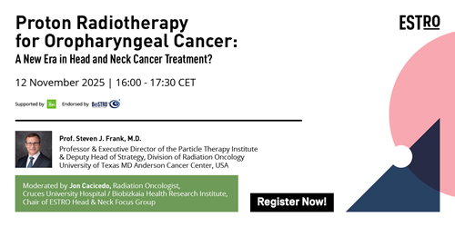 Webinaire-ESTRO-2025-Mail_v6.png