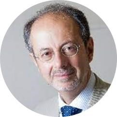Vincenzo-Valentini.jpg Vincenzo-Valentini.jpg