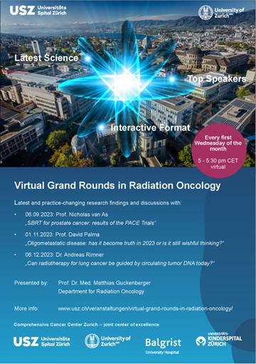 Virtual-Grand-Rounds-in-RO.jpg Virtual-Grand-Rounds-in-RO.jpg